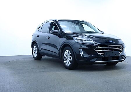 Ford Kuga 1.5 EcoBlue Titanium Auto X