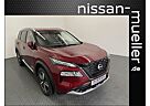 Nissan X-Trail e-Power 4x2 Tekna+ Plus 5 Sitzer 19"