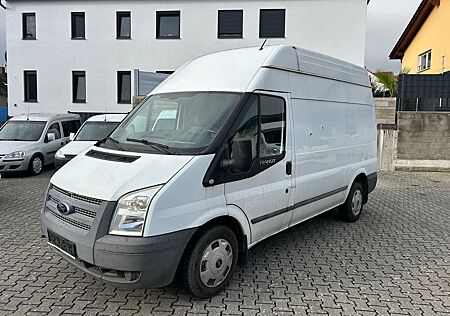 Ford Transit gebraucht kaufen Ford Transit Kasten FT 280 M LKW