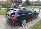 BMW 320d Touring LCI 184 PS Edition Lifestyle