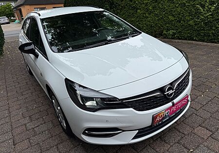 Opel Astra K Sports Tourer Business Start/Stop