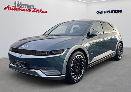Hyundai IONIQ 5 72,6 kWh Uniq *Relax-Paket*Pano*20Zoll*