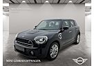 Mini Cooper S Countryman Cooper SE ALL4 Countryman Head-Up DAB LED Navi