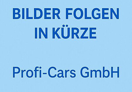 Toyota Yaris Edition-S Hybrid Kamera Automatik TÜV Neu