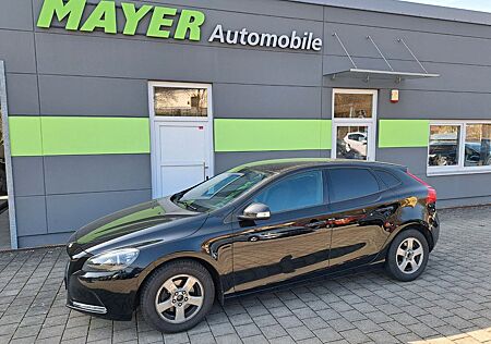 Volvo V40 Basis