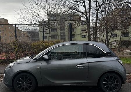 Opel Adam JAM 1.4 74kW S/S JAM