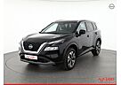 Nissan X-Trail 1.5 VC-T mHev Aut. LED Navi ACC 360°