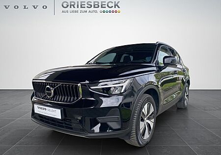Volvo XC 40 XC40 T4 Core FLA*STH*