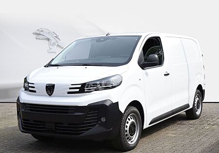 Peugeot Expert Kastenwagen Standard L2 2.0 BlueHDi 145 E