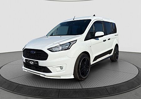 Ford Tourneo Connect 1.5 TDCi Trend AHK*LED*PDC*FSHZ