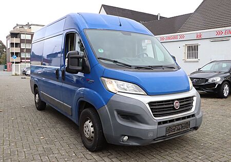 Fiat Ducato KASTEN 2.3 MULTIJET 2 / HOCH+MITTELLANG