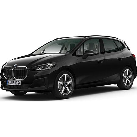 BMW 2er Active Tourer leasen BMW 2er Active Tourer leasen