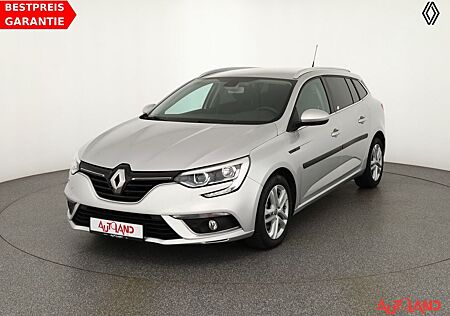 Renault Megane IV Grandtour 1.6 dCi Energy Limited Navi