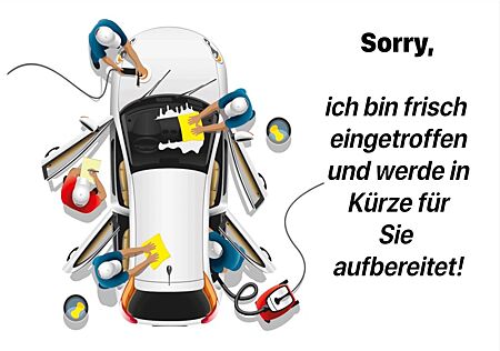 Audi A3 Lim. NAVI TEMPOMAT SCHIEBEDACH AHK SH PDC
