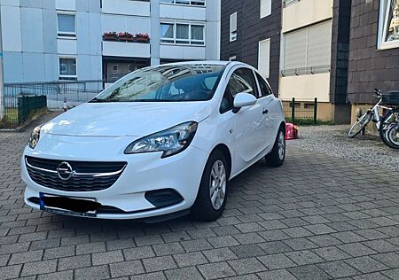 Opel Corsa 1.2 Active Active