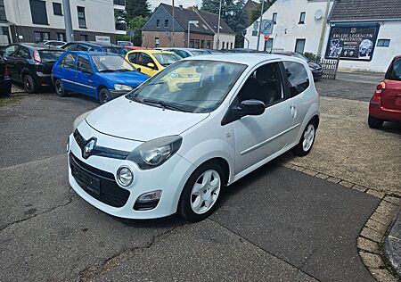 Renault Twingo Dynamique