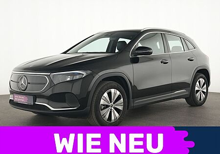 Mercedes-Benz EQA 250 Progressive Navi|Kamera|LED|SHZ|Tempo