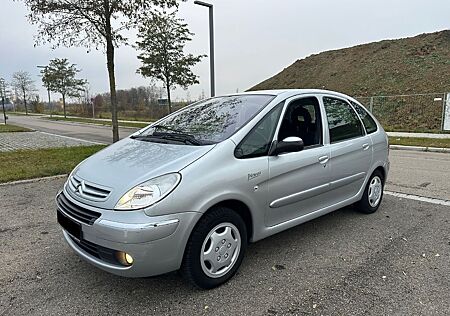 Citroën Xsara Picasso 1.6 16V Confort Confort