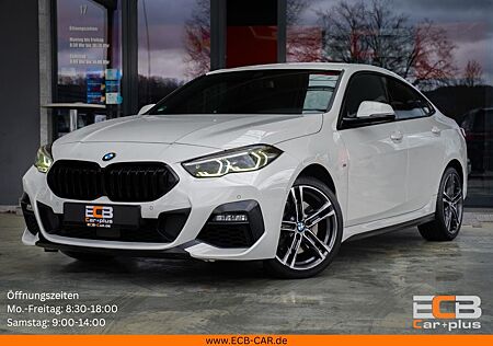 BMW 220i Gran Coupe M Sport *Navi/SHZ/Klimaaut.*