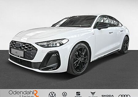 Audi A5 Limousine TFSI 150 kW S tronic *S line*B&O*Te