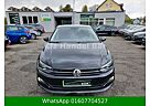 VW Polo Volkswagen VI Comfortline* PDC *NAVI* Anhängerkupplung