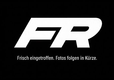 Mini John Cooper Works Trim I 1.Hd I Facelift I VOLL