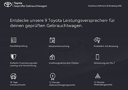 Toyota Corolla 2.0 Hybrid Touring Sports GR Sport