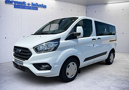 Ford Transit Custom 320 L1H1 VA MH Trend