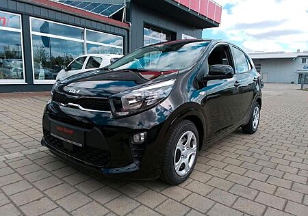 Kia Picanto Edition 7 Drive