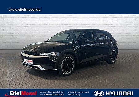 Hyundai IONIQ 5 Techniq Elektro