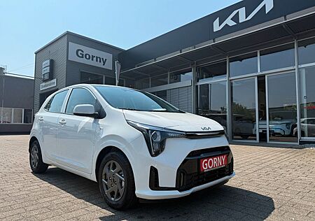 Kia Picanto 1.0 DPI MT Edition 7 *KAM*CARPLAY