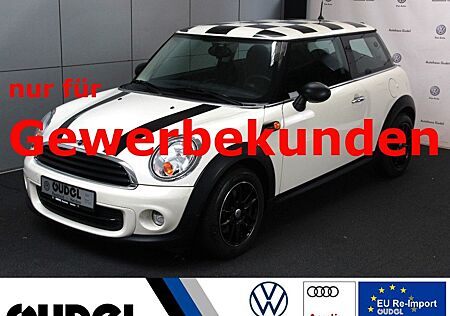 Mini ONE !Verkauf nur an Gewerbe!