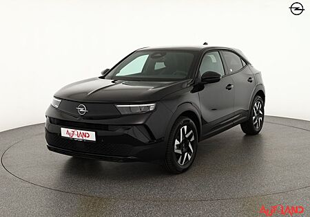 Opel Mokka 1.2 DI Turbo LED ACC Navi