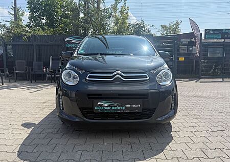 Citroën C1 Feel