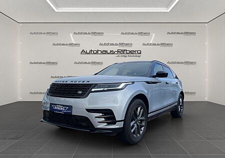 Land Rover Range Rover Velar R-Dynamic SE ACC/Matrix