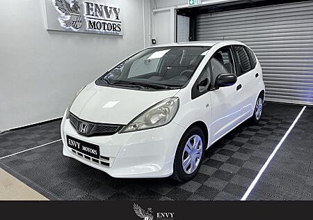 Honda Jazz 1.2 V-tec Fenster el. Fenster el.