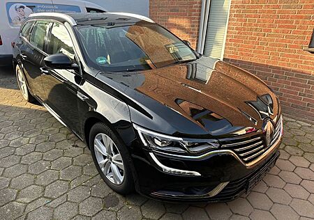 Renault Talisman ENERGY dCi 160 EDC Initiale Paris G...
