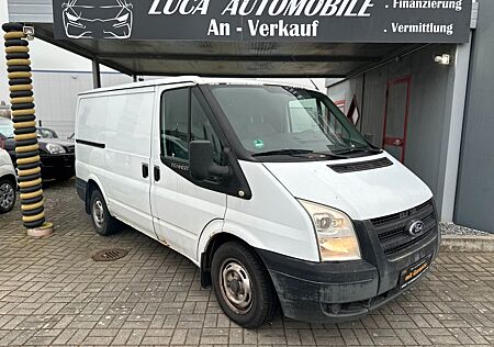 Ford Transit Kasten FT 260 K LKW