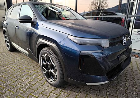 Citroën C5 Aircross Elektro 210 Komfort-Range MAX