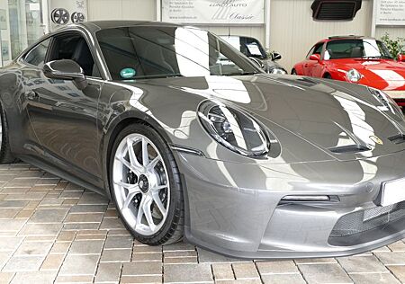 Porsche 992 GT3 Touring 4.0, 1.Hand, 1.990 Km, Garantie