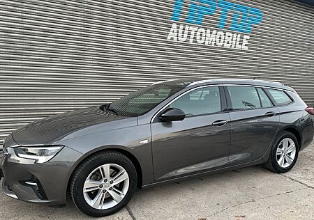 Opel Insignia B Sports Tourer*MATRIX-LED*KAMERA*AHK*