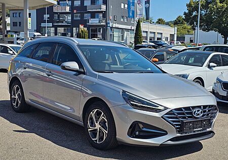 Hyundai i30 1,0 T-GDI cw Smart