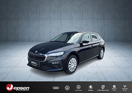 Skoda Scala 1.0 TSI Essence /NEUES MODELL /GANZJAHRESR