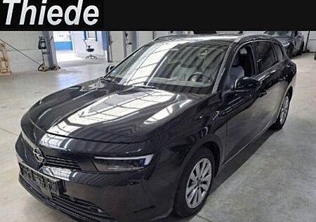 Opel Astra L ST 1.5D ELEGANCE NAVI/LED/KAMERA/ACC/DAB