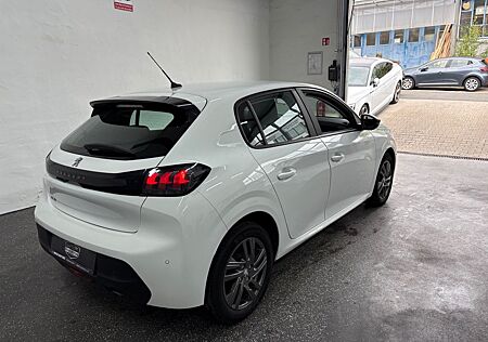 Peugeot 208 *Active Pack*/New Model/LED-Scheinwerfer/