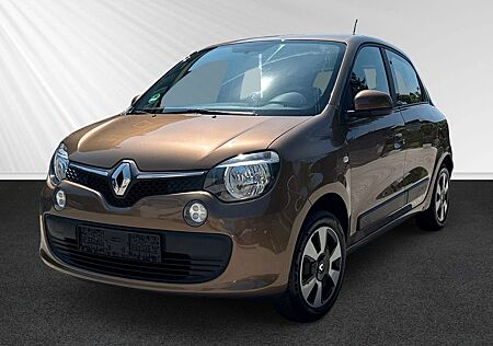 Renault Twingo Dynamique