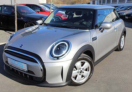 Mini Cooper Essential Trim Aut. +DAB+Tempomat+PDC+LED