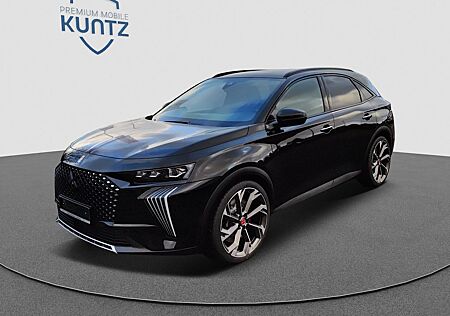 DS Automobiles DS7 Crossback DS 7 Performance Line+ E-Tense 4x4 360 Focal+Nig