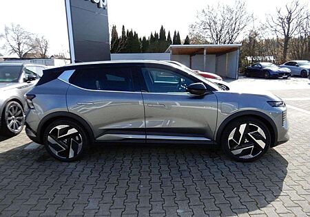 Mitsubishi Eclipse Cross MY26 Diamant TOP 87 KWh
