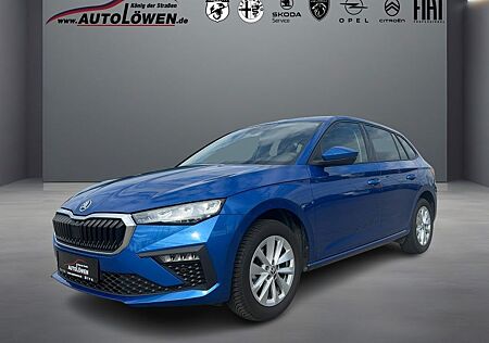 Skoda Scala 1.0 TSI Selection OPF (EURO 6e)